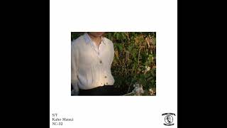 Kaho Matsui - comfort jpeg