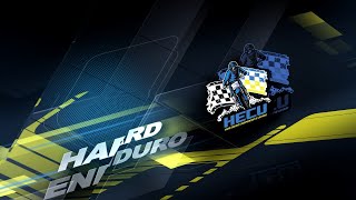 Чемпіонат України з HARD Enduro, 1-й етап, 1-й день, Житомир, 2024 р. ▶ Hard Enduro ▶ Трофей