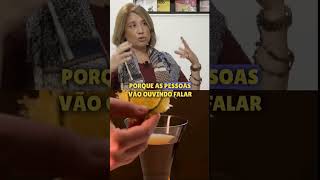 TDAH | Nem todos se beneficiam do medicamento | Dra. Ana Beatriz #shorts #psiquiatria #tdah