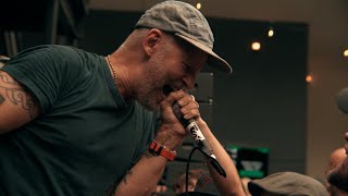 [hate5six] Deadguy - July 28, 2024