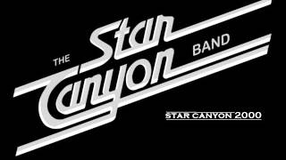 Star Canyon Band - Gravel Yard