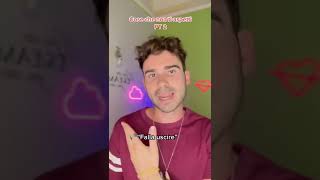 Storie piccanti 🥵😏PT2 #Shorts #comedy #tiktokitalia #yuriale #bestfriend #bff #comedyvideo #tiktok