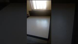 short video furniture #short #shortfuny