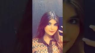 Ashi khanna latest reel ❤️ #damnfam #shorts #viral #instareels #ashikhanna