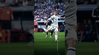 Bu videoda telif yemez inşallah #football #ronaldo #keşfet #keşfetteyiz #messi