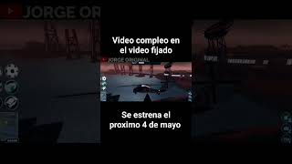 #jorge_original #humo #shortvideos #roblox #jailbreak #jailbreakroblox #robloxjailbreak #viral