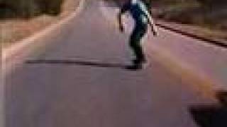 brian claybrook blondies 10 losers skate video pt08