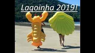 Lagoinha 2019