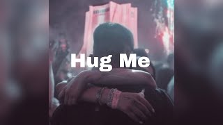 Free Sad Type Beat - "Hug Me" Emotional Guitar & Piano Instrumental 2022