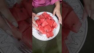 Watermelon Juice| Dr Affan Qaiser about Tarbooz #shorts #youtubeshorts #draffanqaiser #watermelon