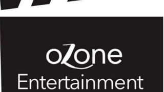 Ozone Entertainment Live Stream