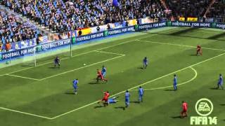 FFA14PS3 1 FLV VIDEO DVe