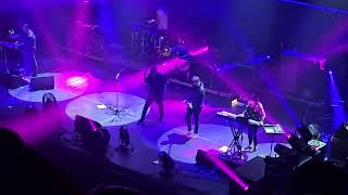 New Order "Blue Monday"     ‎@SXSW  3.13.2023 ACL LIVE @ MOODY THEATER