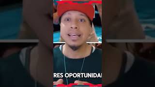 Ryan García sorprendió al mundo entero y derrotó por PALIZA a Devin Haney #HaneyGarcia