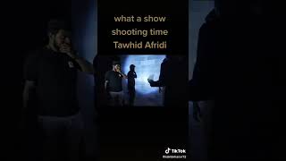 Tawhid Afridi Lover🥰😍.Tawhid afridi new video.তৌহিদ আফ্রিদি।#tawhidafridi