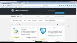 How To Download and Install A Plugin In Wordperss ( Step By Step )