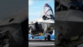 Top 5 Best Fighter Jets Used by US Navy Pilots #shorts