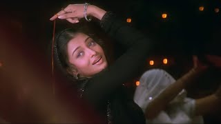 Ishq Bina | Taal | Aishwarya Rai | Anuradha, Sonu Nigam | A. R. Rahman