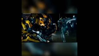 did you know that in transformers? #viralvideo #transformer #viral #shortsviral #shorts