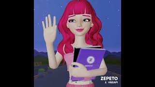 ZEPETO