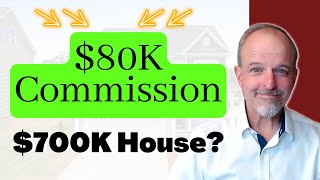 Getting A Mortgage When Paid Commission (DETAILED Explanation)