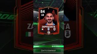 Hot Midfielder Special offer Pack in FC Mobile #fcmobile24 #packopening #fc24 #championsleague