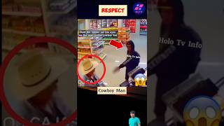 Respect💯 Greatest Save🤠 #shorts #short #status #viral