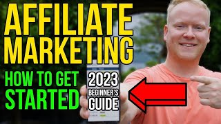 How To Master Affiliate Marketing In 2023 It s Easier Than You Think #affiliatemarketing #clickbank