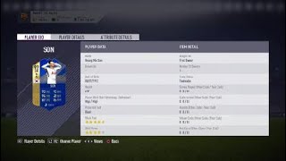 Fut champions tots elite 1 rewards sonaldoooooooo