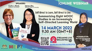 Online Webinar