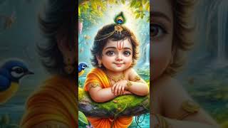 #jaishreekrishna #kirshna #youtubeshorts #trendingshorts #shortsfeed #viralvideo #video