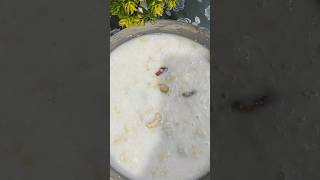 অমৃত স্বাদের সাবু মাখা রেসিপি।sabu makha recipe #trendingshorts #ytshortsvideo #shortsfeed #shorts