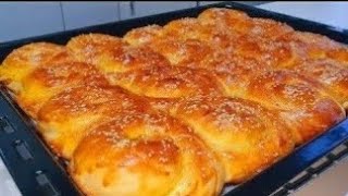 БОЖЕ КАК ВКУСНО😋! ТАК ГОТОВИЛИ ЦАРЯМ! Рецепт, который чудом дожил до наших дней! Муж в ВОСТОРГЕ!