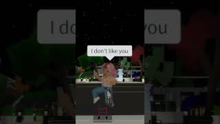 Roblox meme