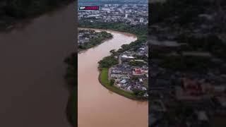 RIO BRANCO - AC - Capitais brasileiras