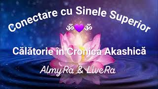 💜ॐ Terapie 196 Ana - Suflet de Dragon din Sirius 7D, a luptat pt supravietuire, Constiinta Christica