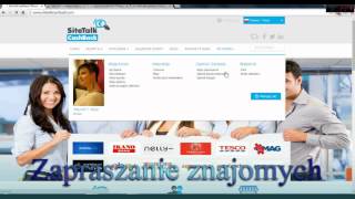 Co to jest SiteTalkCashBack?