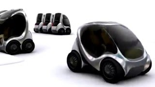 car gadgets 2016  || Amazing Science City Cars of the Future Tiny, Green & Powerful ||