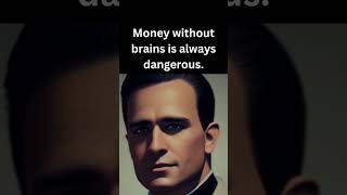 The Genius Of NAPOLEON HILL, NEED TO HEAR ADVICE, MINDBLOWING, CHANGE YOUR LIFE ADVICE #shorts