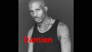 DMX - Damien