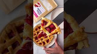 Mouthwatering Bakes using Raw Himalayas Flours #ytshorts