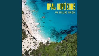 Chillout House Playlist