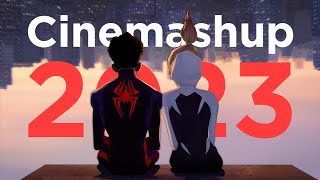 Cinemashup 2023