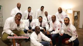 Nupe Matters-Family Matters style Jaxonphotogroup