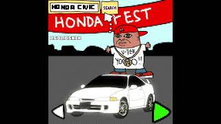 Nice, A honda civic 2 #memes #flipanim #civic #honda #animationmemes #funny #tiktok