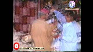 Muhammad Urs Chandio old mehfil