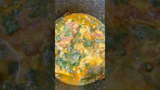 ডিমের মজাদার রেসেপি /#food #cooking #recipe #shorts