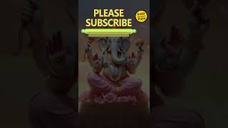 गणेश चतुर्थी  कब है 2024 | Ganesh Chaturthi Kab Hai | Ganesh Chaturthi Sthapana | #ganeshchaturthi