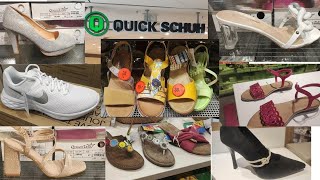 Deichmann, Quick Schuh Damen Neue Schuhe Kollektion #tamaris