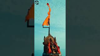 Jay bhavani Jay Shivaji - Shiv Jayanti [Whatsapp Status] SP Creations